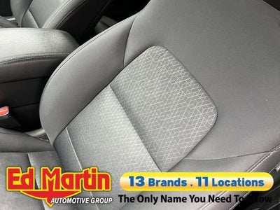 2016 Hyundai Tucson Eco