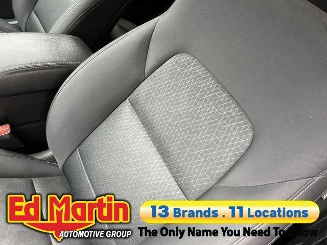 2016 Hyundai Tucson Eco