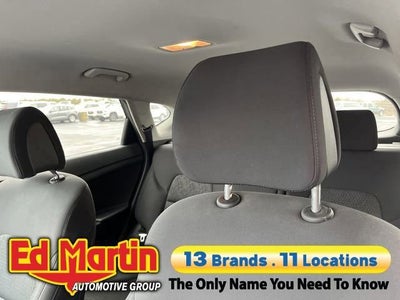 2016 Hyundai Tucson Eco