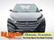 2016 Hyundai Tucson Eco