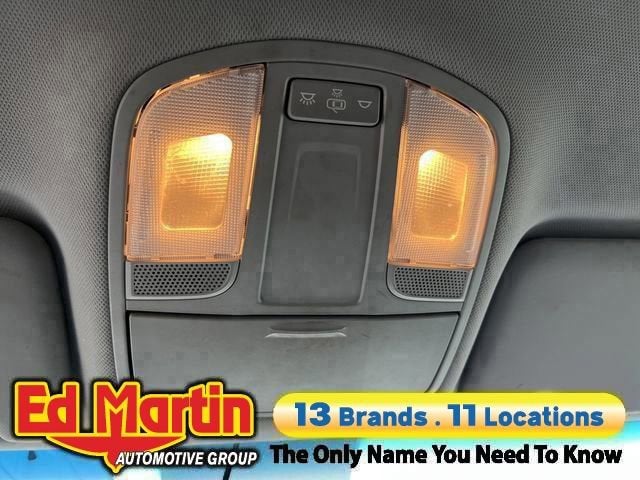 2016 Hyundai Tucson Eco