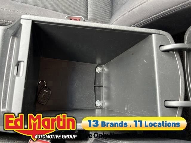 2016 Hyundai Tucson Eco