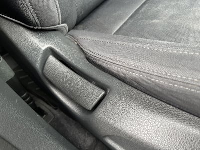 2016 Hyundai Tucson Eco