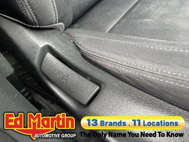 2016 Hyundai Tucson Eco