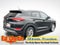 2016 Hyundai Tucson Eco