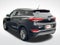 2016 Hyundai Tucson Eco