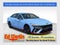 2025 Hyundai Elantra N 4DR DCT