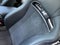 2025 Hyundai Elantra N 4DR DCT