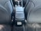 2025 Hyundai Elantra N 4DR DCT