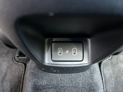 2025 Hyundai Elantra N 4DR DCT