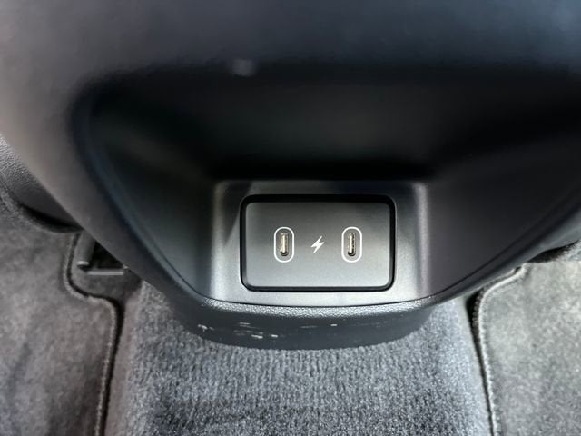 2025 Hyundai Elantra N 4DR DCT