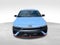 2025 Hyundai Elantra N 4DR DCT