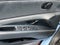 2025 Hyundai Elantra N 4DR DCT