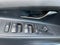 2025 Hyundai Elantra N 4DR DCT