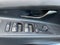 2025 Hyundai Elantra N 4DR DCT