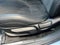 2025 Hyundai Elantra N 4DR DCT