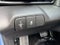 2025 Hyundai Elantra N 4DR DCT