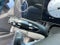 2025 Hyundai Elantra N 4DR DCT