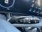 2025 Hyundai Elantra N 4DR DCT