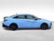 2025 Hyundai Elantra N 4DR DCT