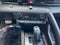 2025 Hyundai Elantra N 4DR DCT
