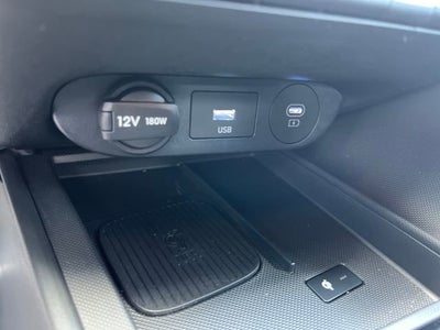 2025 Hyundai Elantra N 4DR DCT
