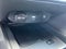 2025 Hyundai Elantra N 4DR DCT