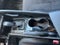 2025 Hyundai Elantra N 4DR DCT