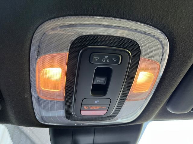 2025 Hyundai Elantra N 4DR DCT