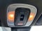 2025 Hyundai Elantra N 4DR DCT