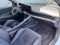 2025 Hyundai Elantra N 4DR DCT