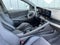 2025 Hyundai Elantra N 4DR DCT
