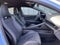 2025 Hyundai Elantra N 4DR DCT