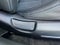 2025 Hyundai Elantra N 4DR DCT