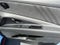 2025 Hyundai Elantra N 4DR DCT