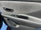 2025 Hyundai Elantra N 4DR DCT