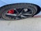 2025 Hyundai Elantra N 4DR DCT