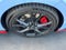2025 Hyundai Elantra N 4DR DCT