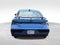 2025 Hyundai Elantra N 4DR DCT
