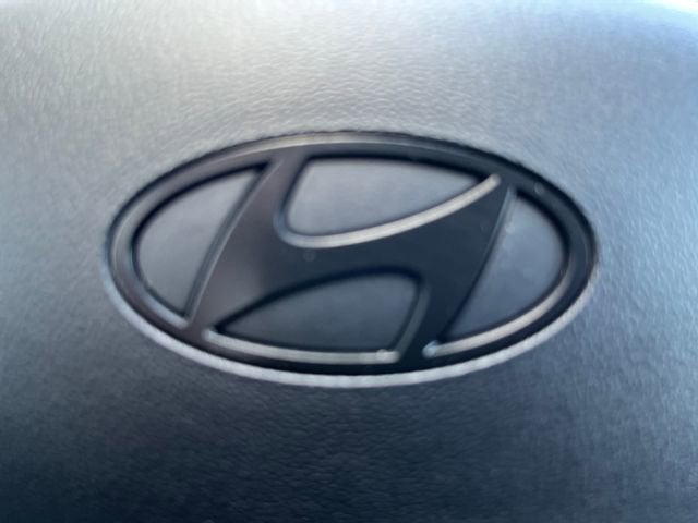 2025 Hyundai Elantra N 4DR DCT