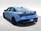 2025 Hyundai Elantra N 4DR DCT