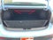2025 Hyundai Elantra N 4DR DCT