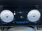 2025 Hyundai Elantra N 4DR DCT