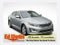 2015 Kia Optima Hybrid EX