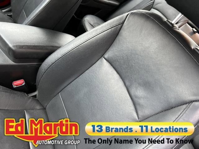 2015 Kia Optima Hybrid EX