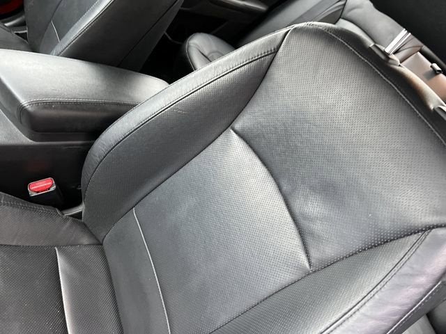 2015 Kia Optima Hybrid EX