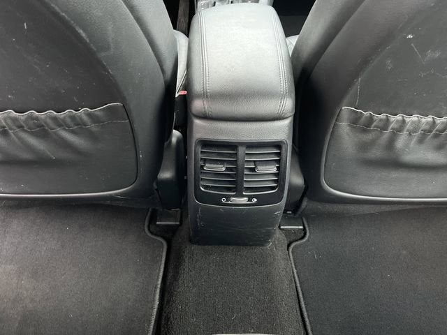 2015 Kia Optima Hybrid EX