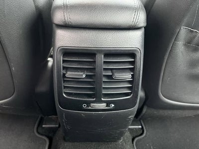 2015 Kia Optima Hybrid EX