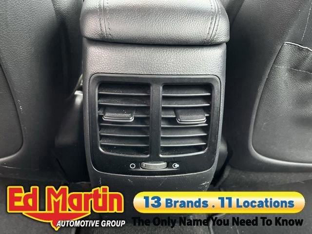 2015 Kia Optima Hybrid EX