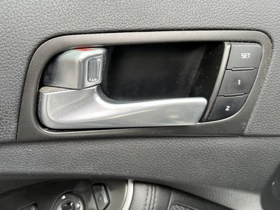 2015 Kia Optima Hybrid EX